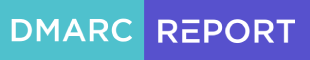 DMARC Report